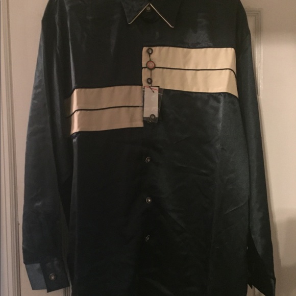 ZEONE DESIGNED ITALY - Picture 5 of 5